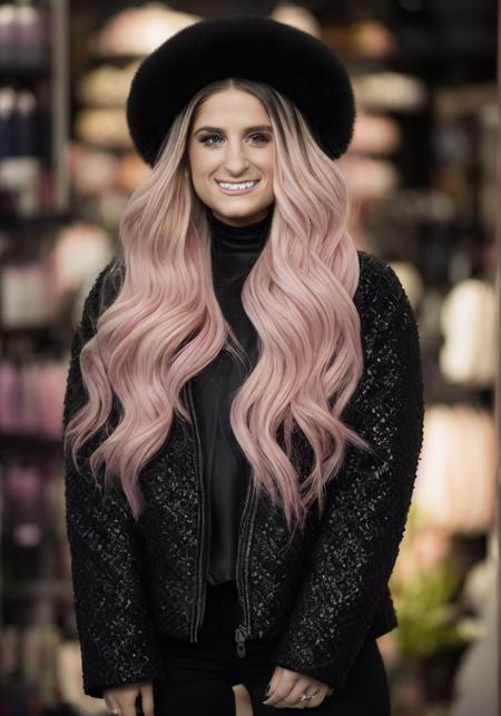 03426-1858197661-meghan trainor  (sharp focus_1.2), photo, attractive young woman, (beautiful face_1.1), detailed eyes, luscious lips, (winged ey.png